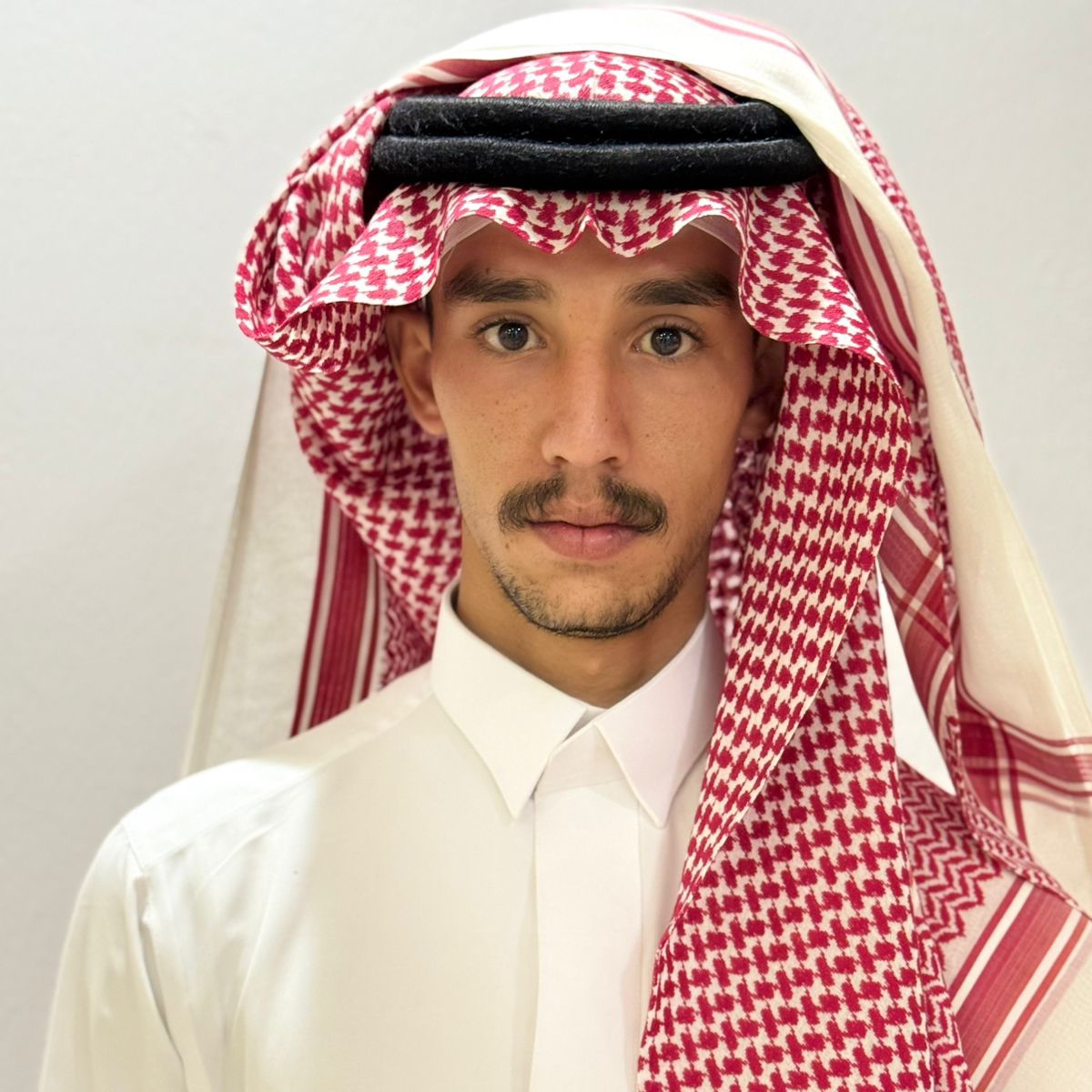 Hussein Hussein Al-Jassim