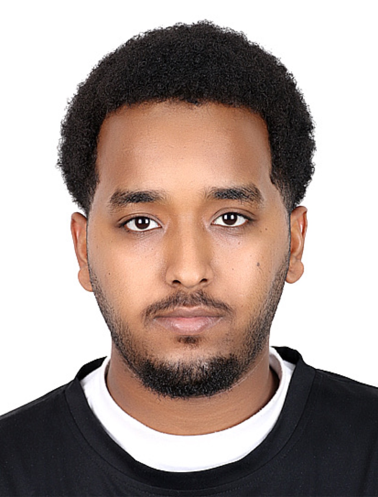 Abdulilah Abubker Adam