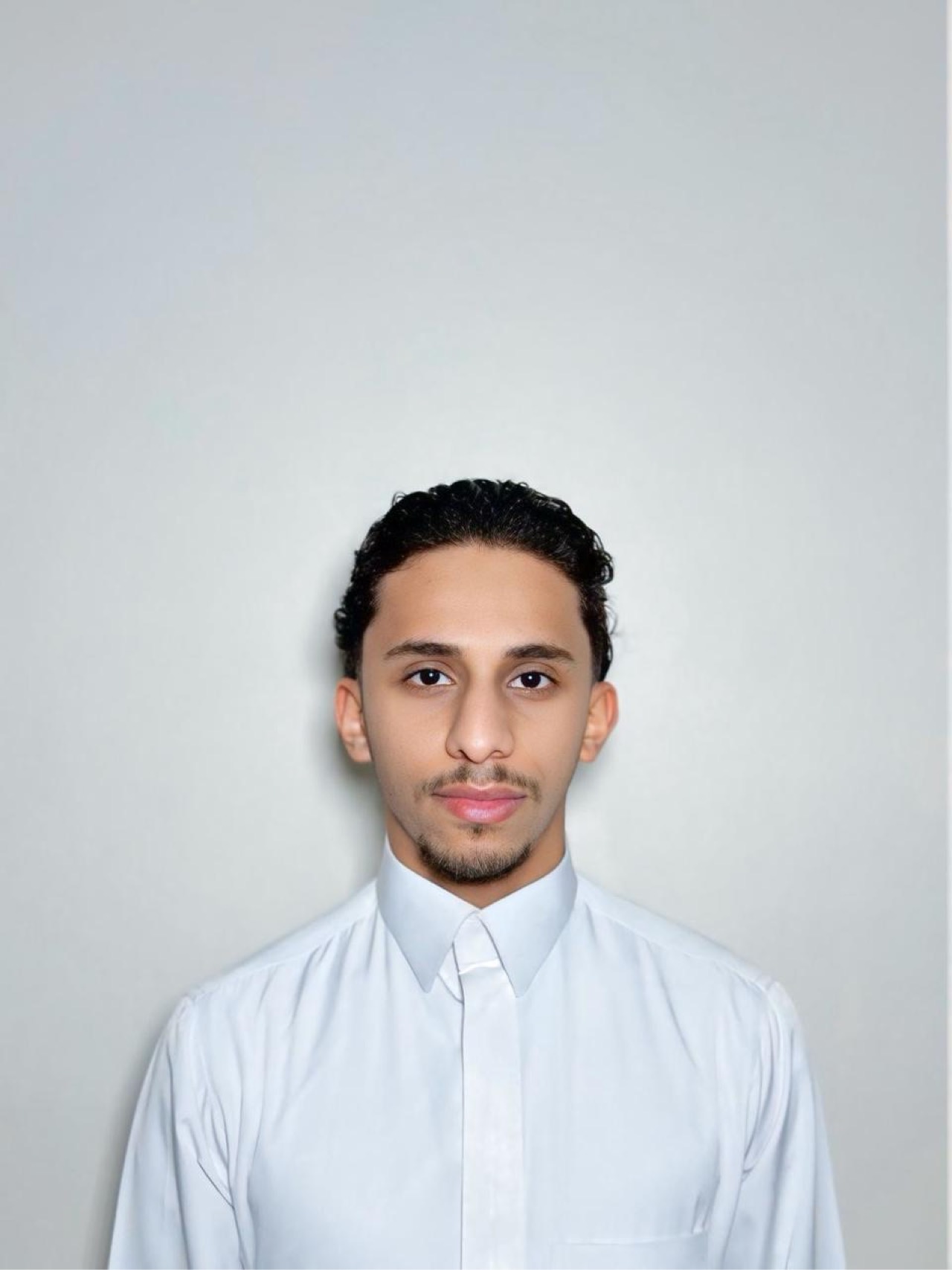 Abdullah Mohammed Basardah