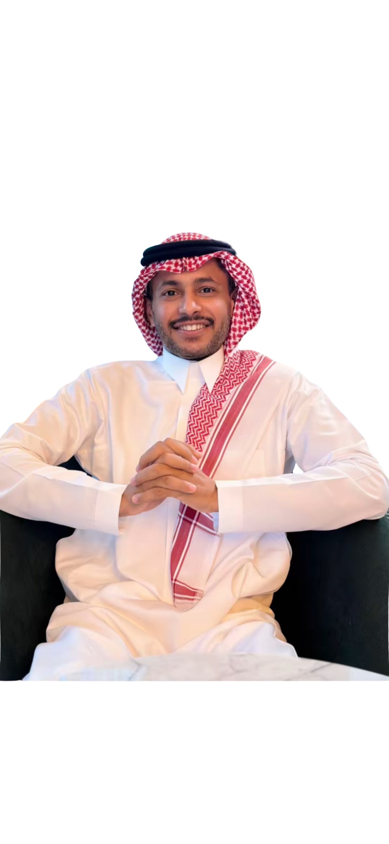 Mohammed Mahyoub Qasim