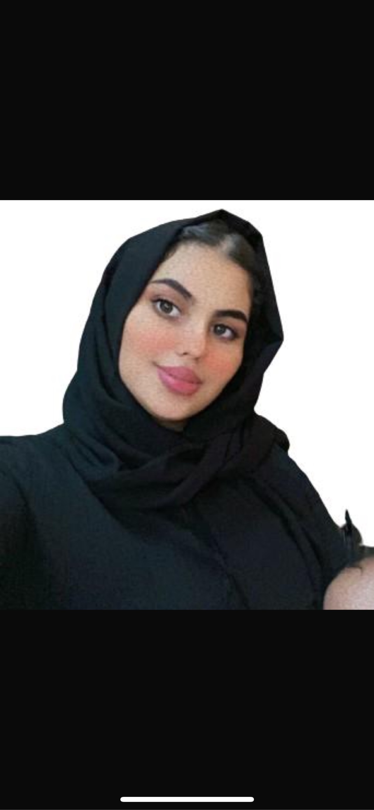 Esraa hamdi salah