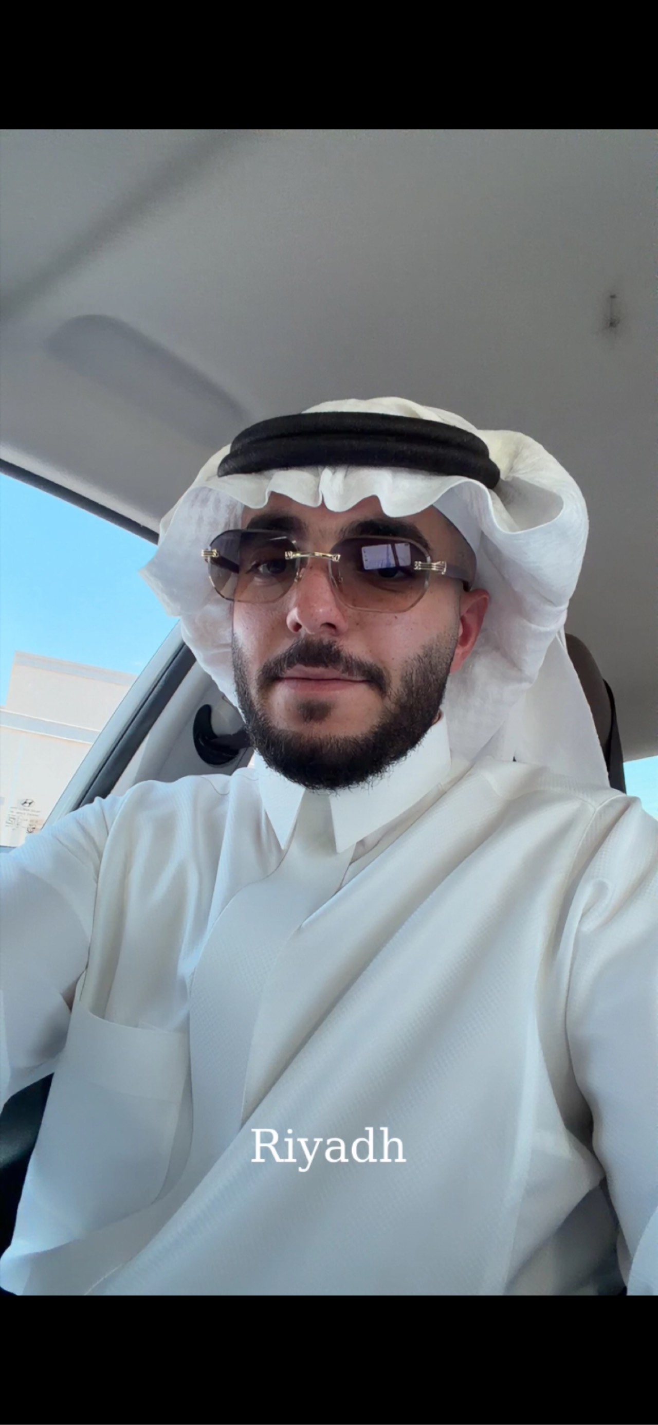 Ahmed shaaban sherif