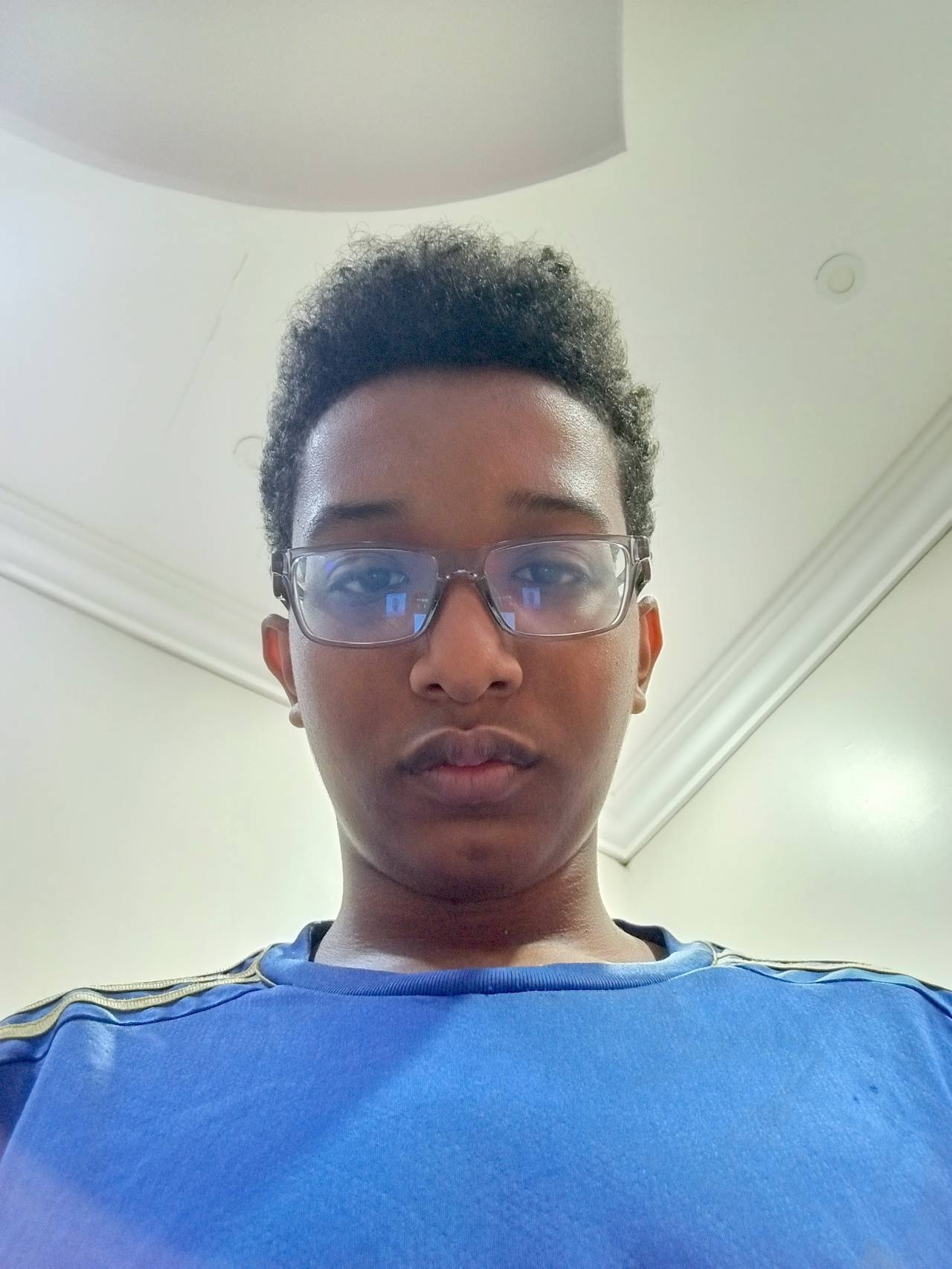 Aaser Dablok