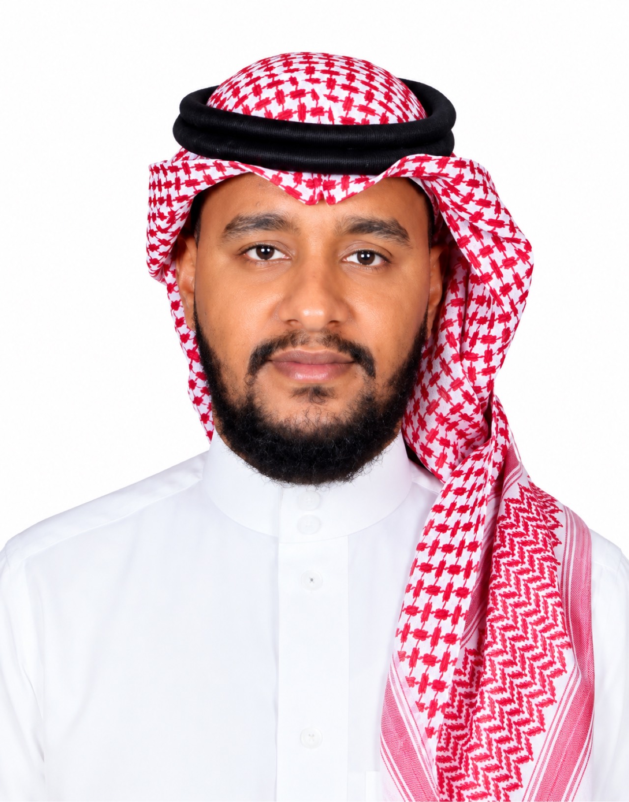 Ahmed Amin khalil Amin