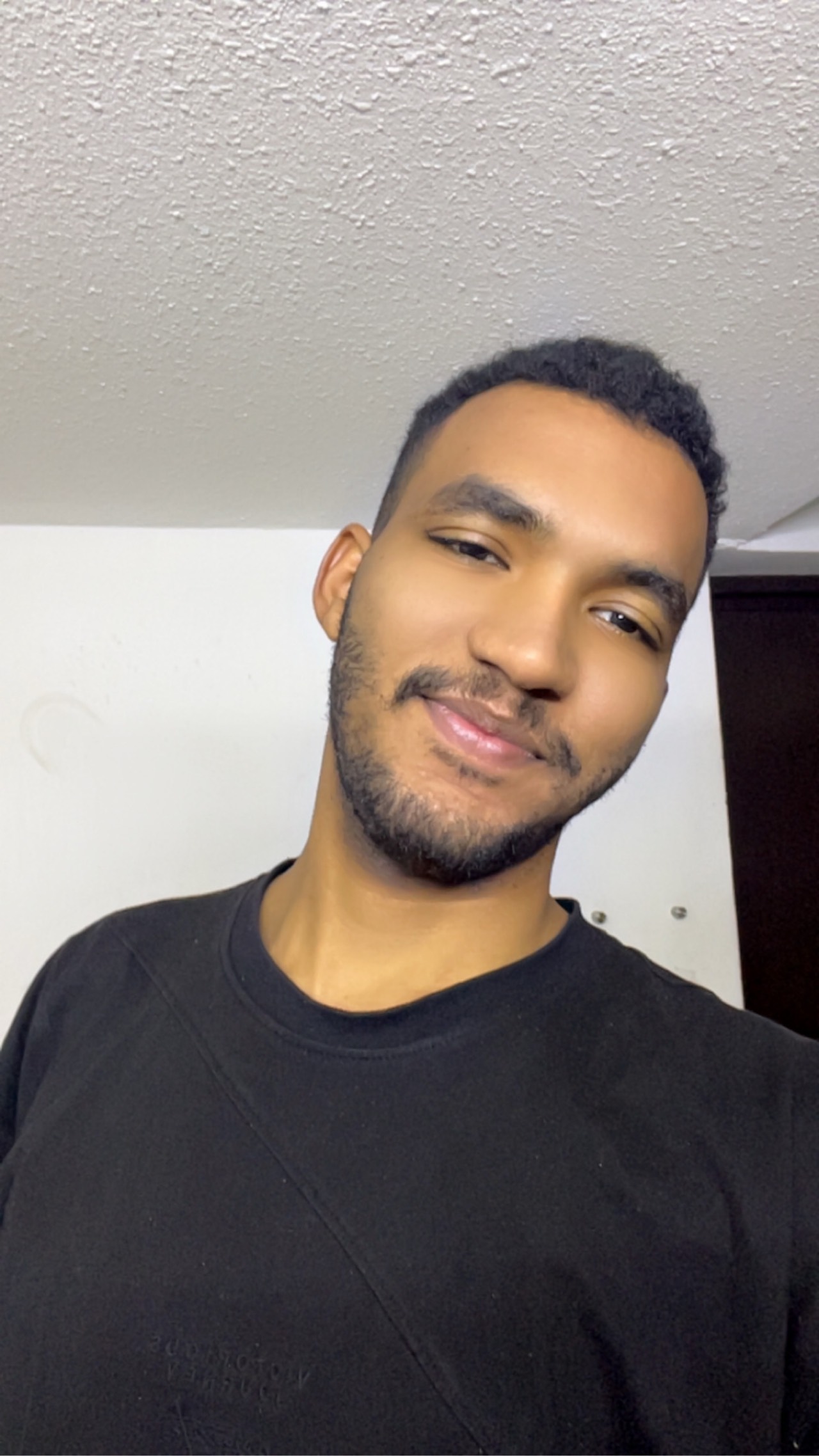 Ahmedalmobarak Magdi Zakaria Yousif