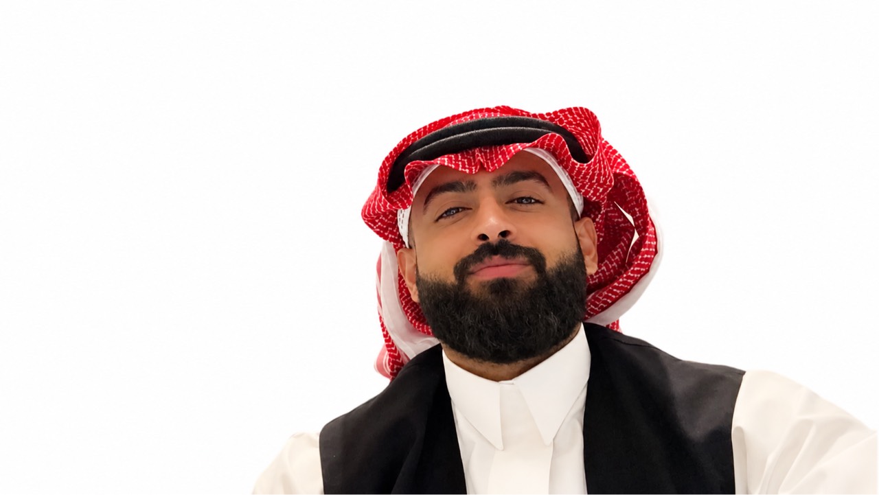 Khalid abdu