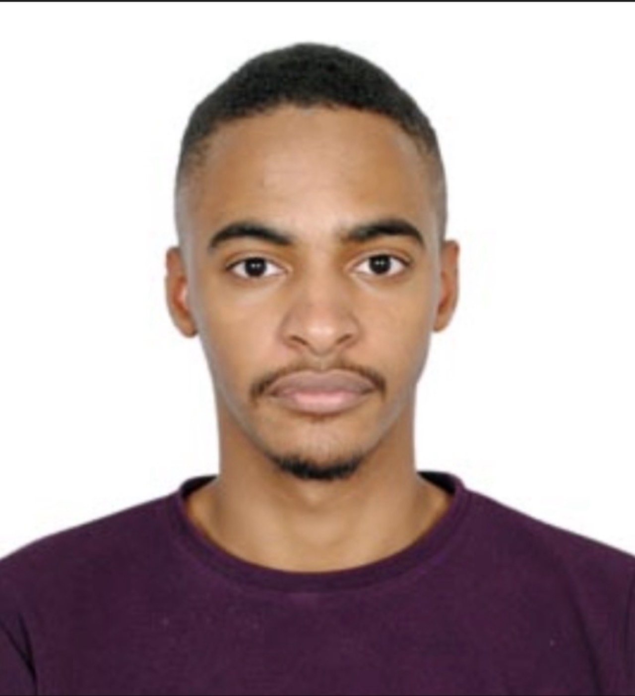 Raed Mohamed