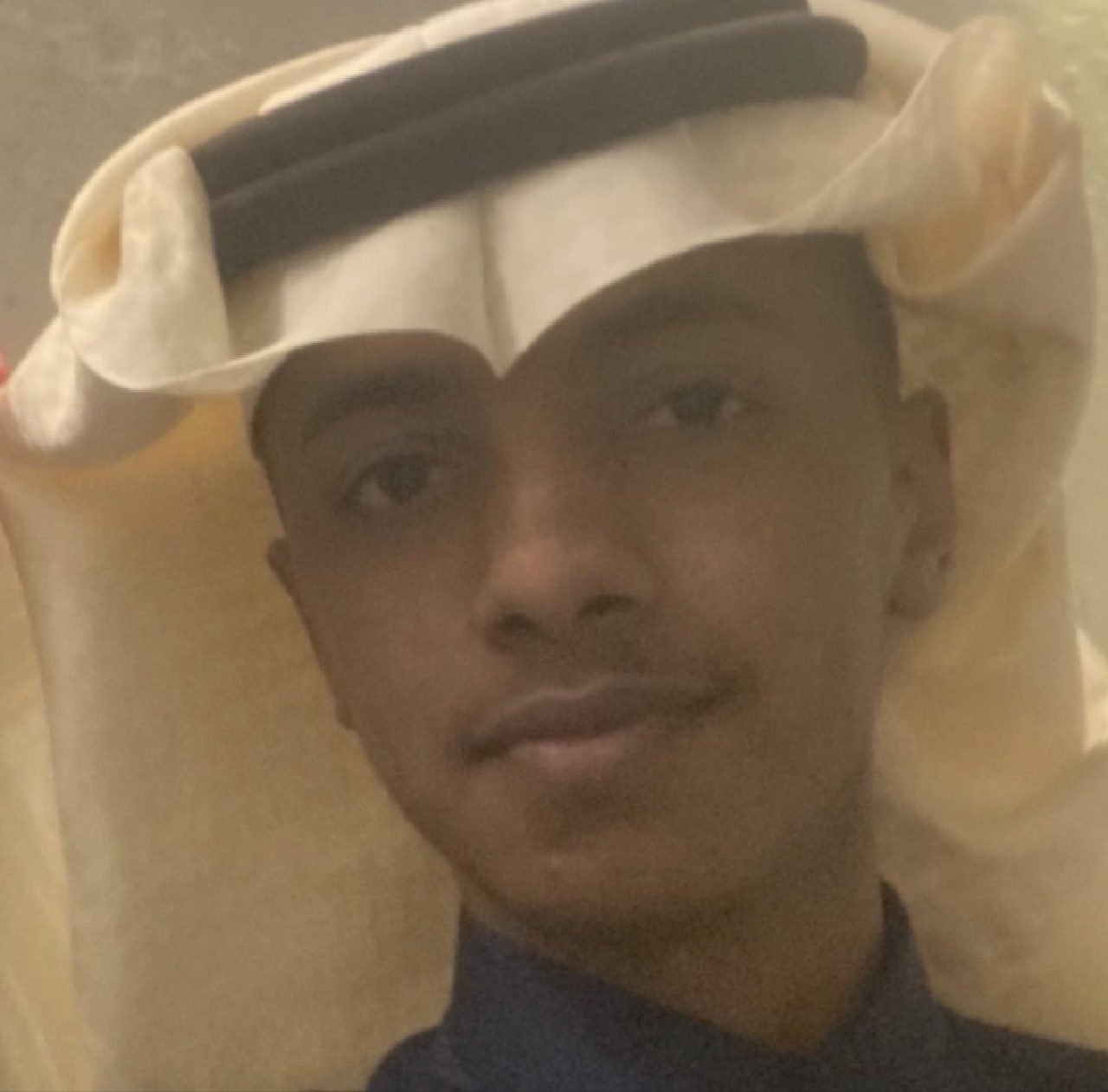 Ziad Abdulkareem