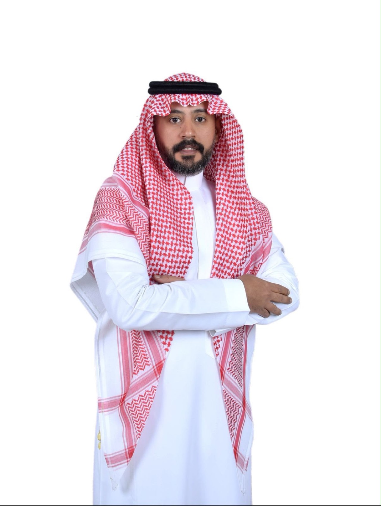 Ali hussain alshareef
