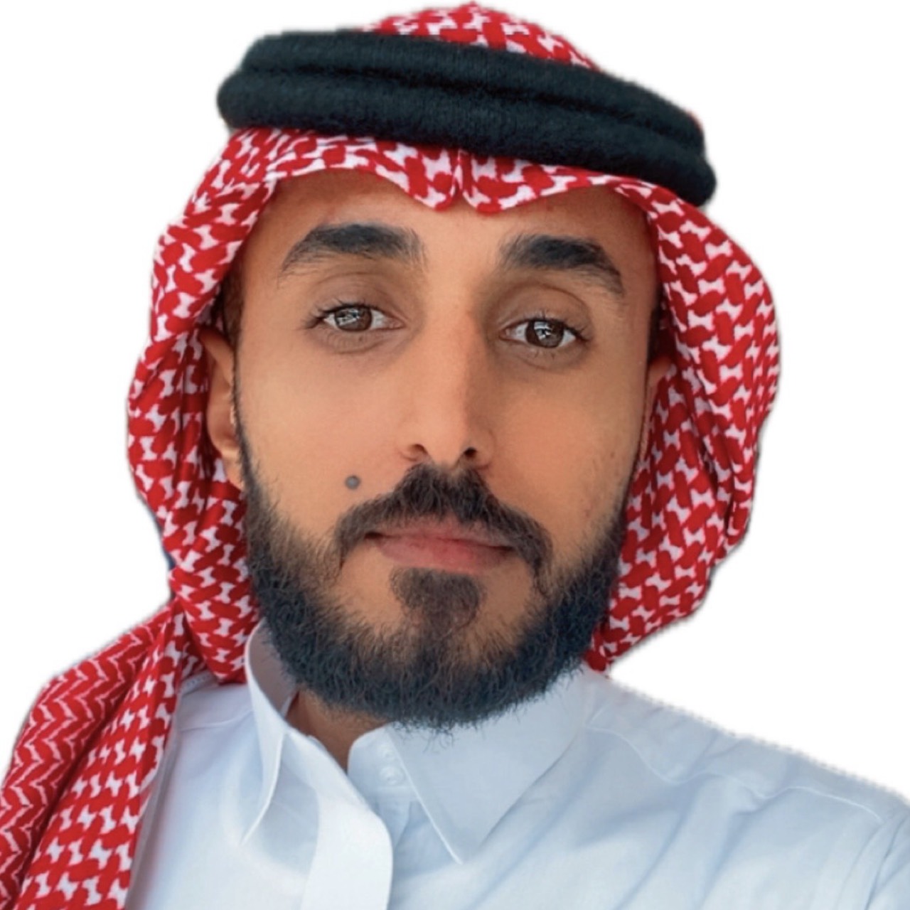 Abdulmalek mansoor Almotawaa