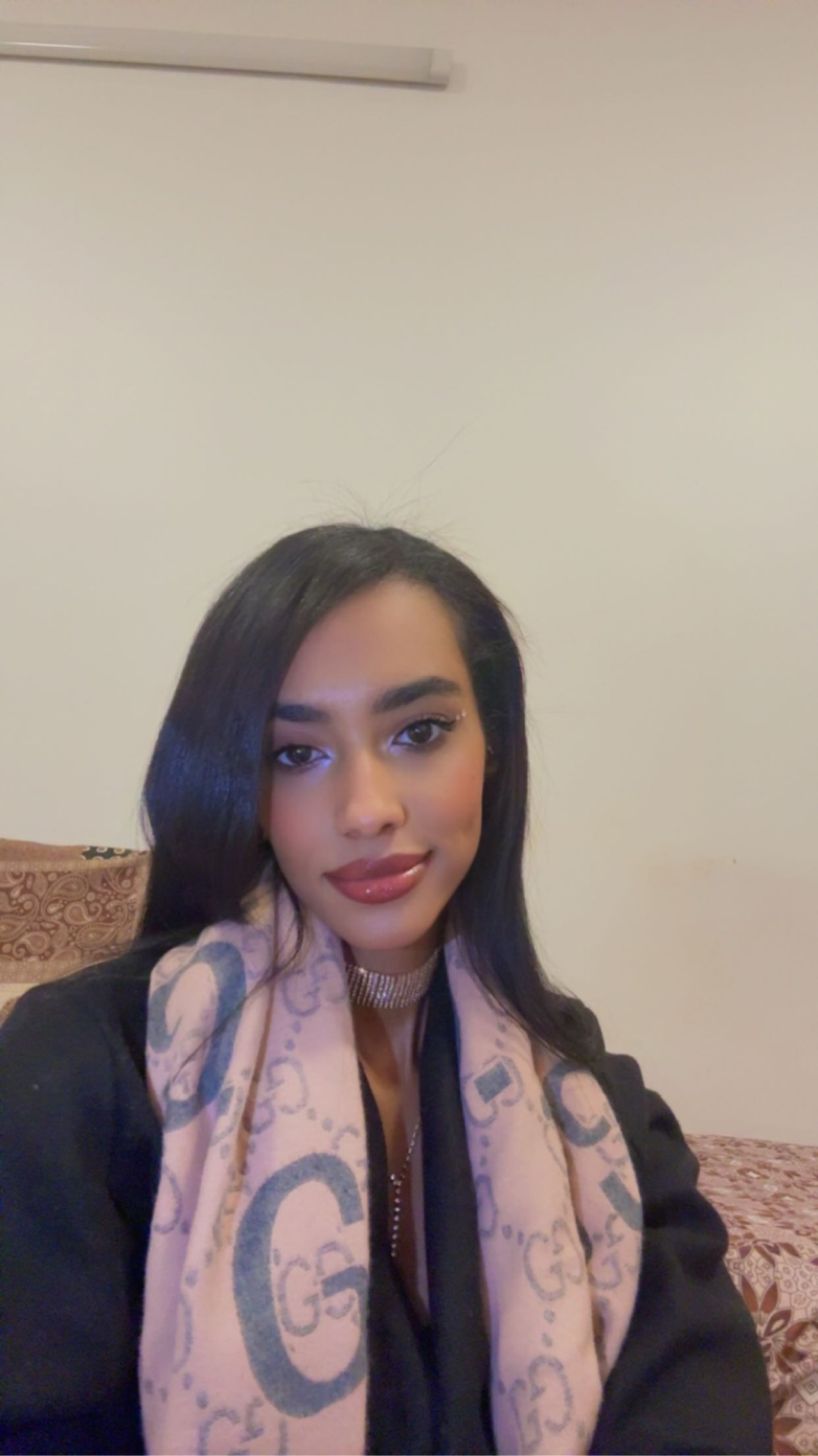 Sahar mahgoub Mohammed