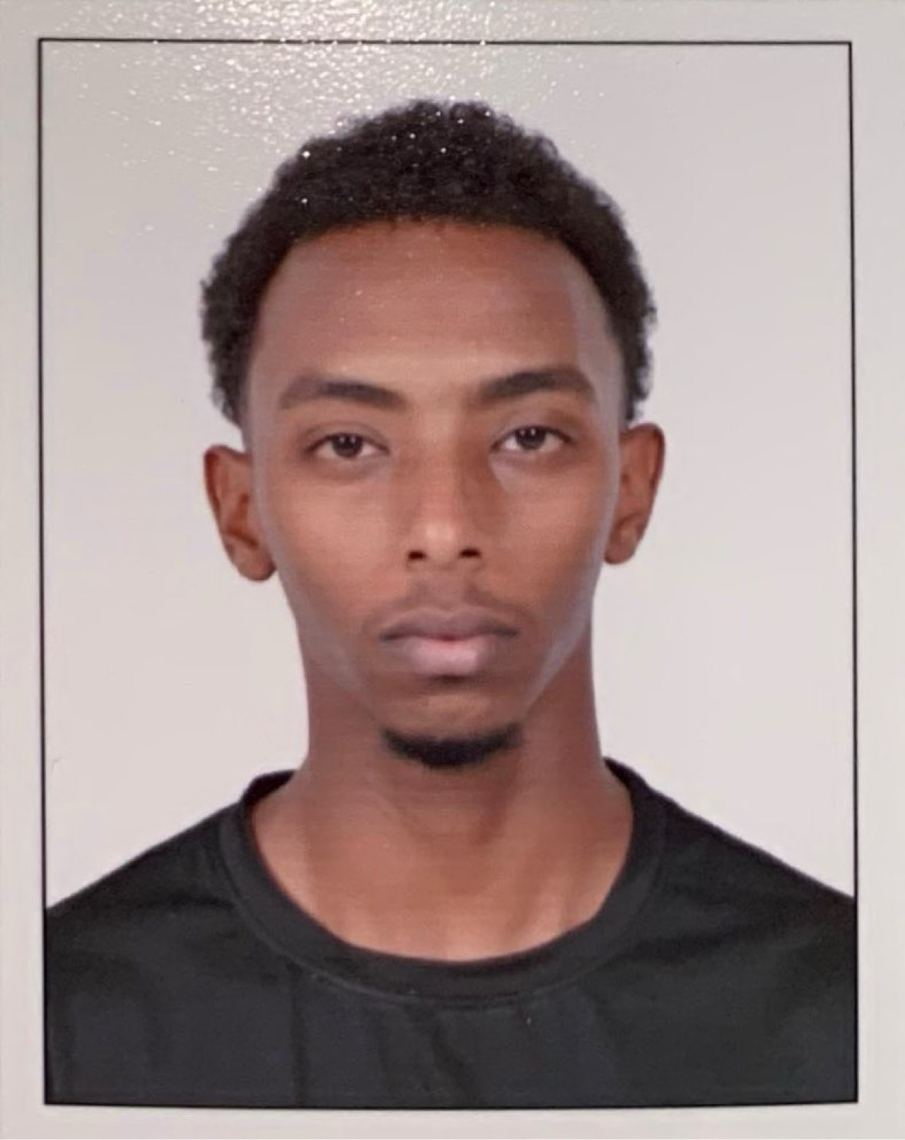 salih mohammed ziyada