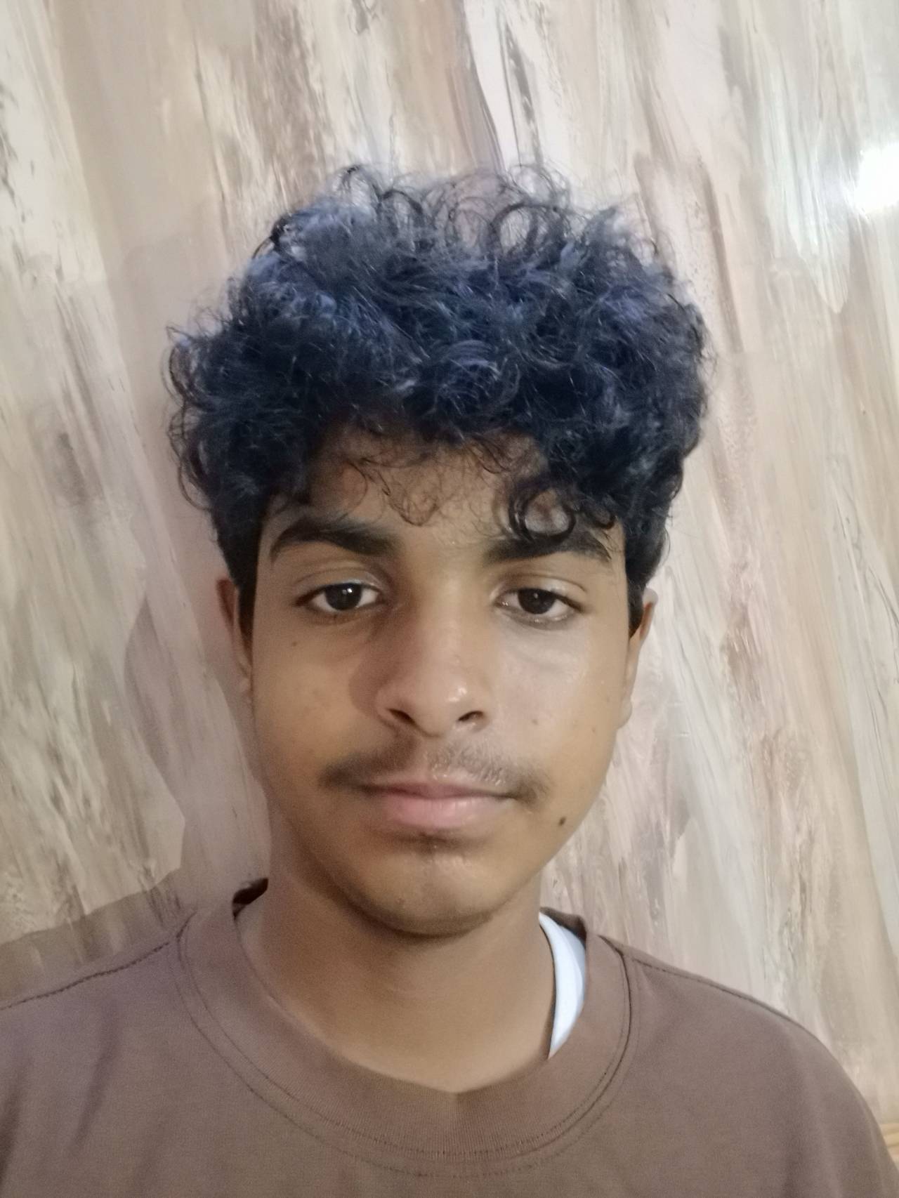Atta Ali Atta Qasim