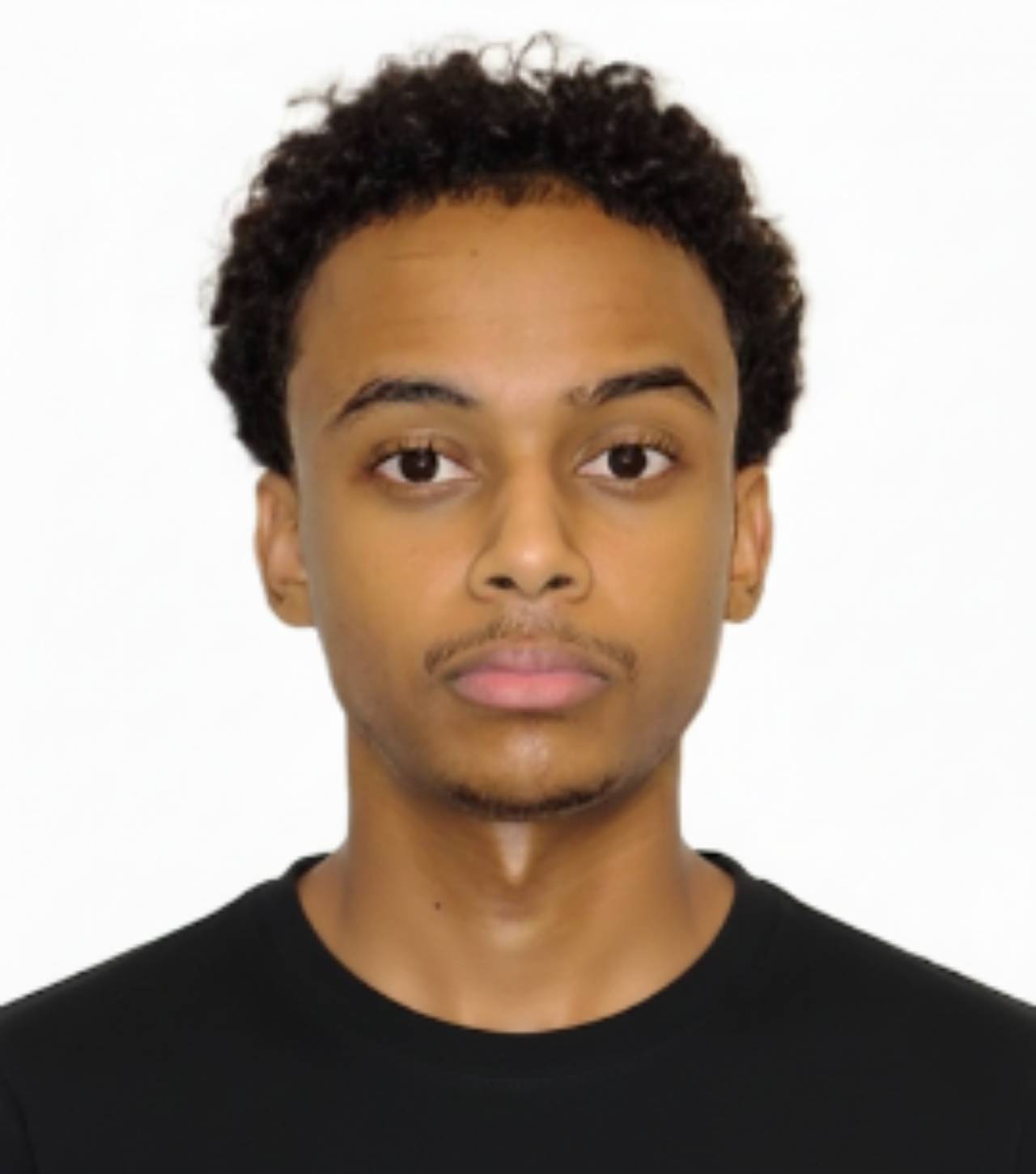 KHABAB ABDELRAHMAN ELBASHIR