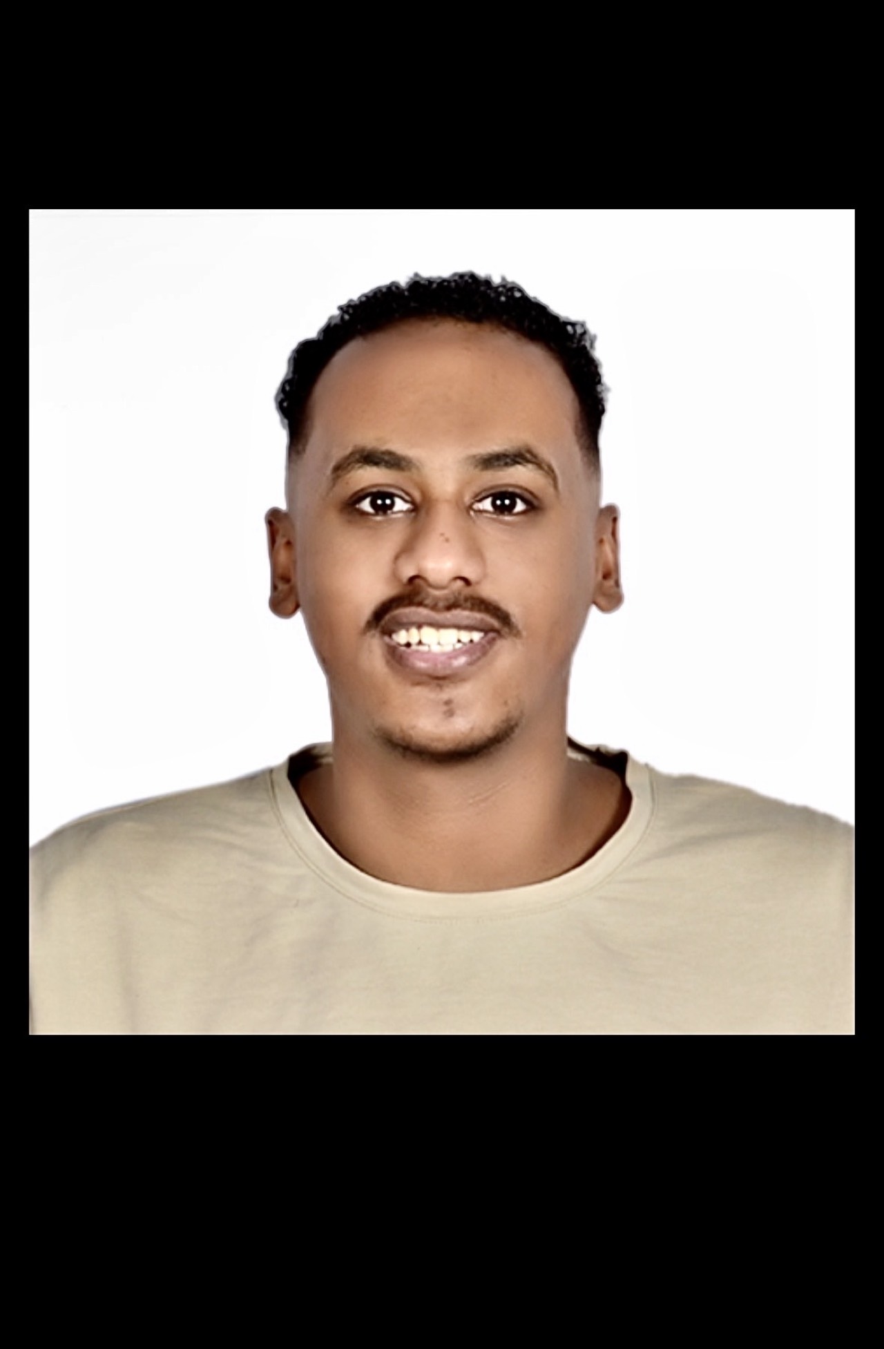 Wafi Abd alhamid osman Mohammed