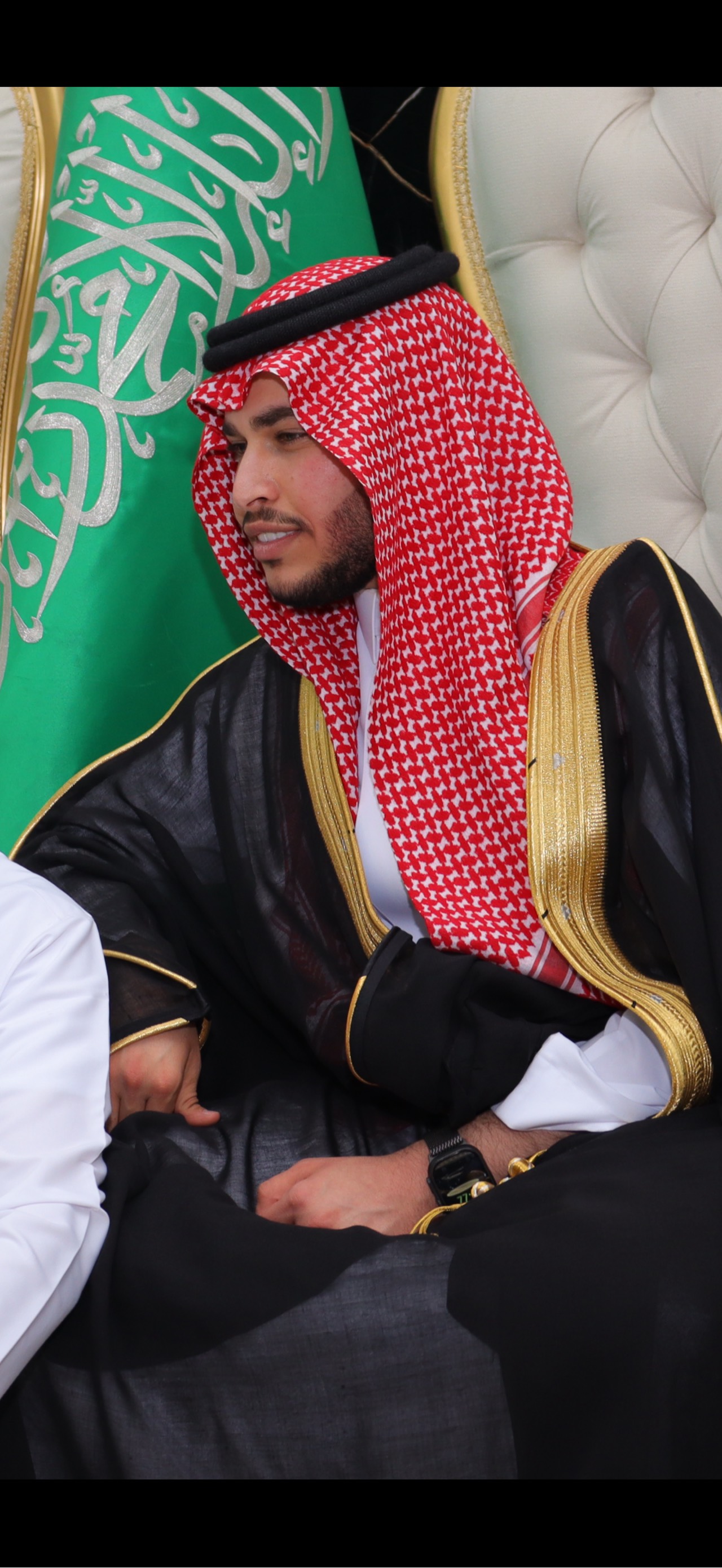 MHMOD JASEM AL SHEK