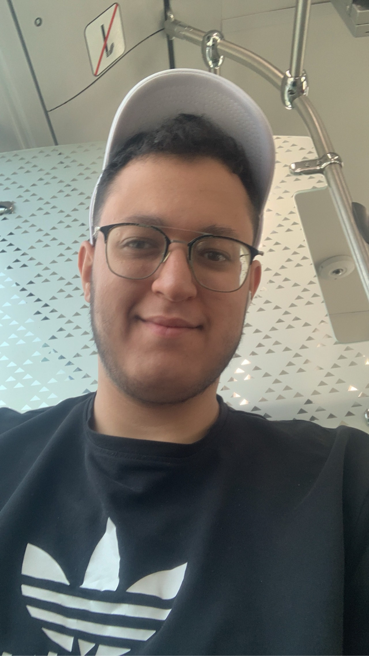 Ibrahim Kanaan