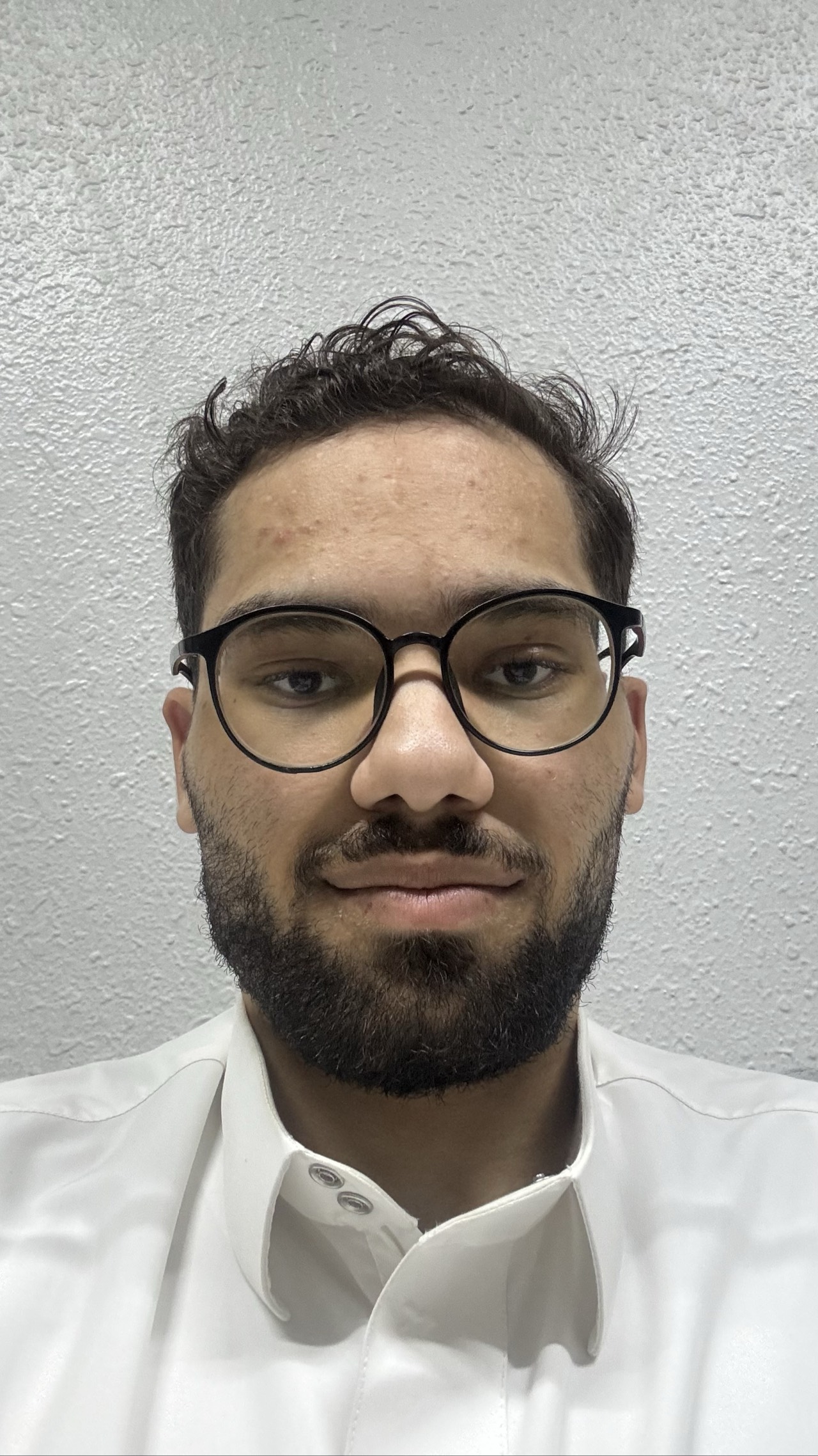 YOUSEF MAHMOUD MOHAMMED ALKUHLUT