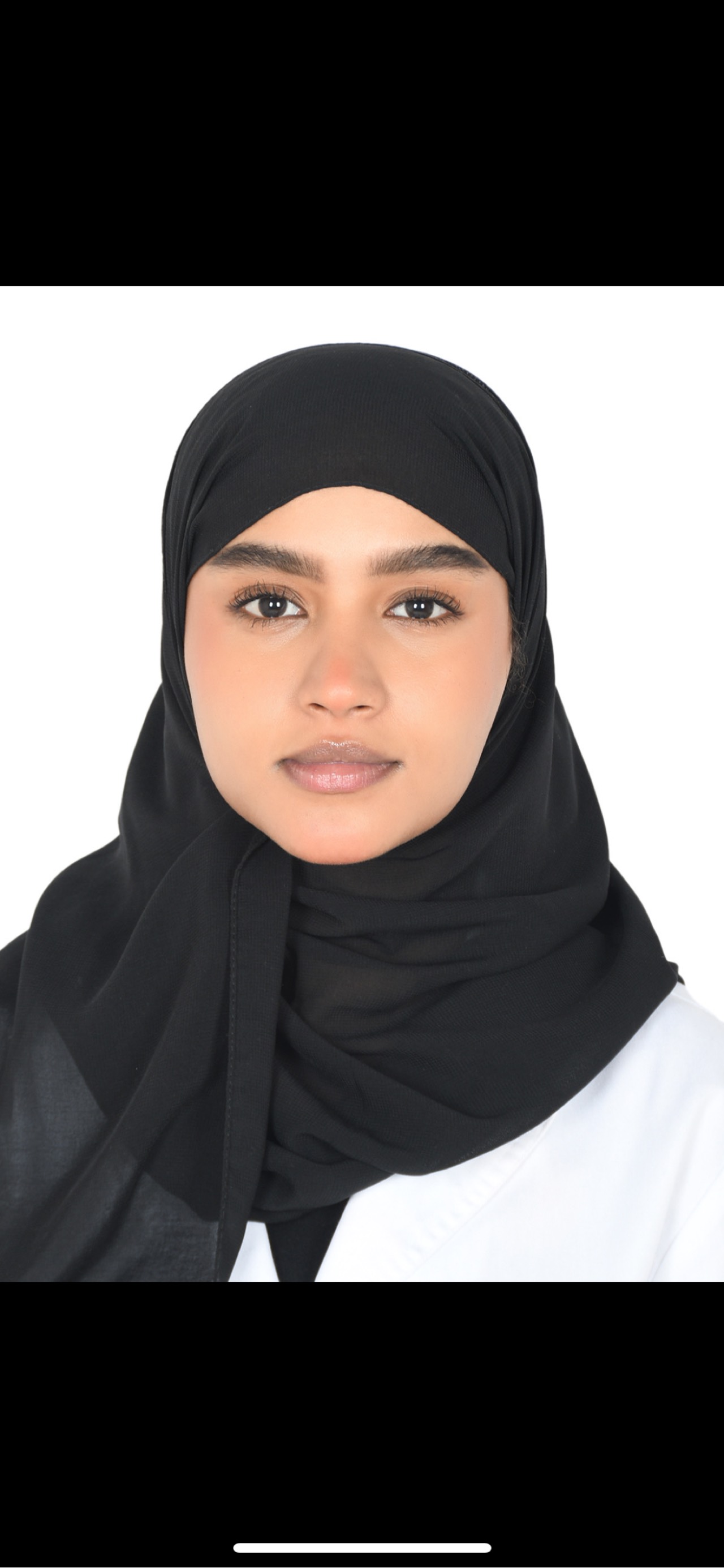 Bayan Omer