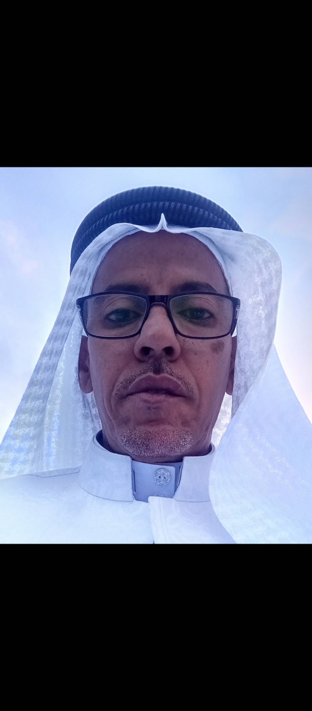 Yahya abdulrahman omar