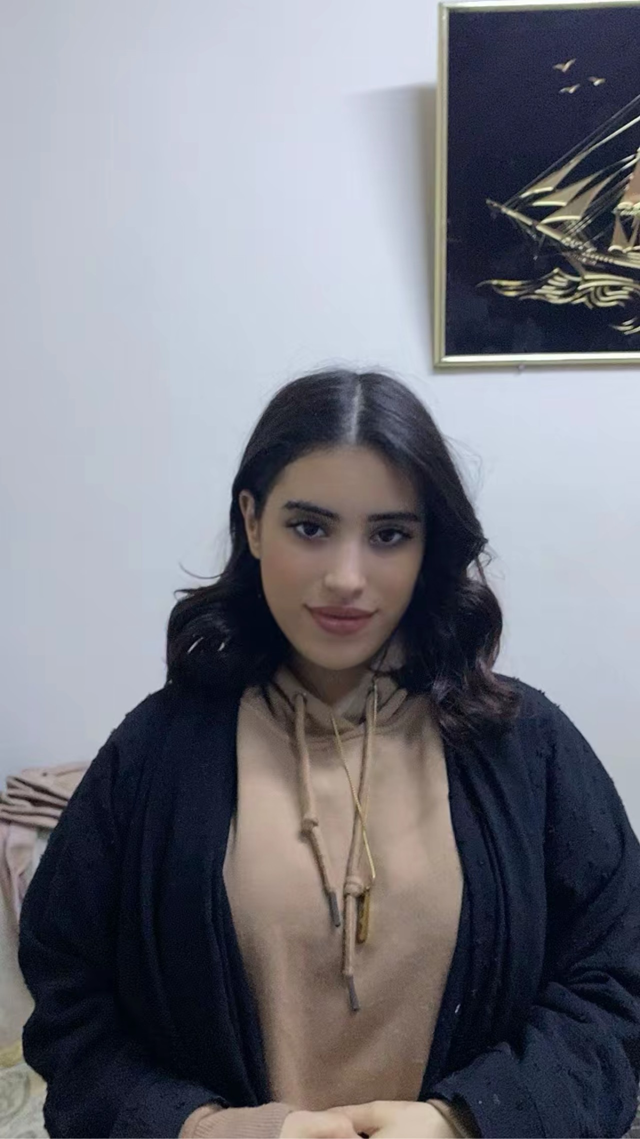 Razan Yasser alsbai