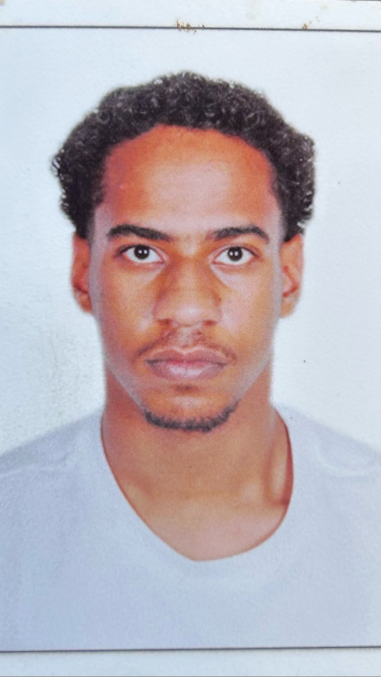 Mohammed Hashim Mohammed Ibrahim